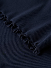 NAME IT T-shirt Vemma Navy Blazer